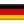 German