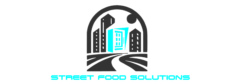 distributeur automatique pizzas, distributeur paninis, distributeur frites